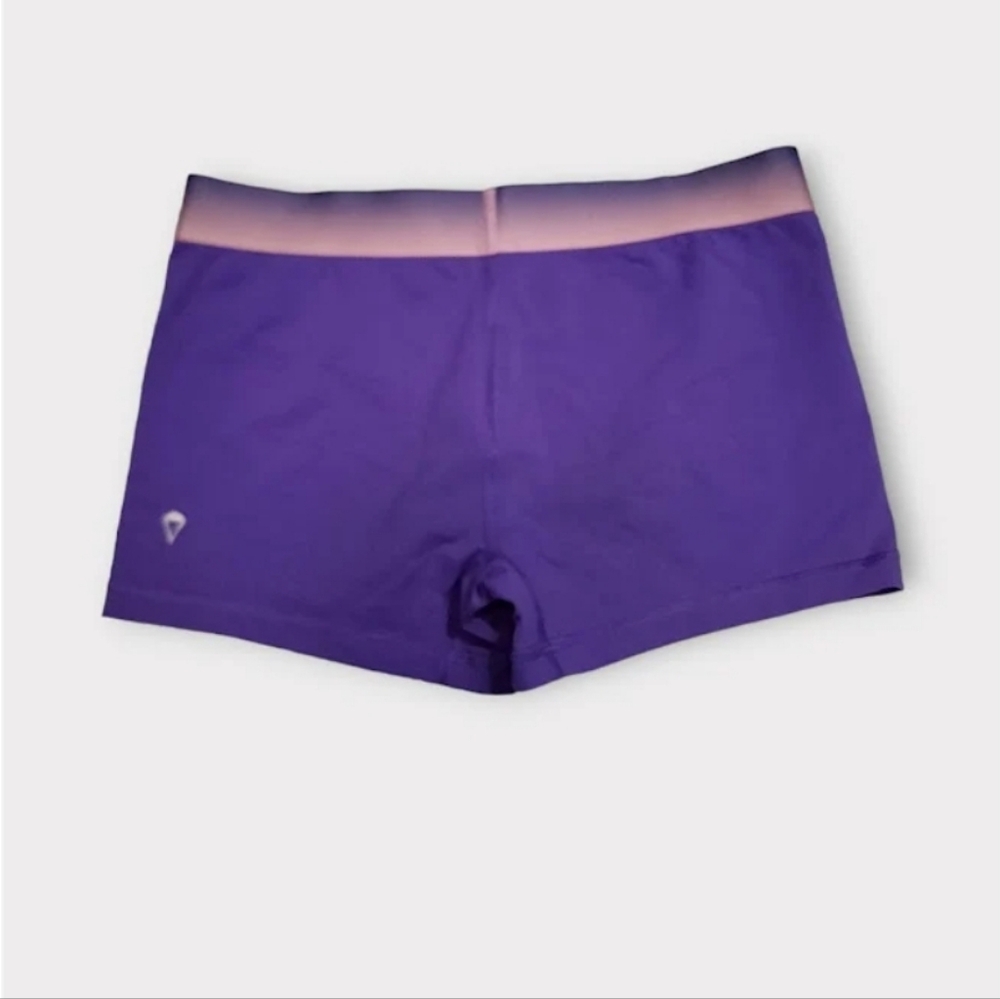 Size 14 - Ivivva Shorts